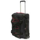 American Tourister,   , 16g.038.013